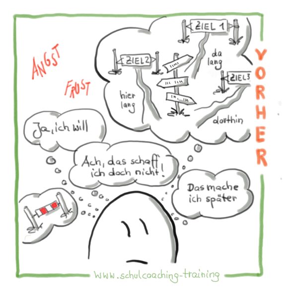 selbstwirksam_sein_zrm
